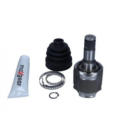 KIA SHUMA BELSŐ CSUKLÓ 22X35X35 LE. 0K2N122520