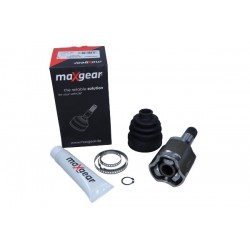 KIA SHUMA BELSŐ CSUKLÓ 22X35X35 LE. 0K2N122520