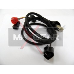 Érzékelő, kerékfordulatszám VW ELSŐ A6 97- 4B0927803C