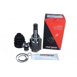 MAZDA 6 (GH) BELSŐ CSUKLÓ 32X43X28 PR. 1.8-2.5 MZR FG0122620A