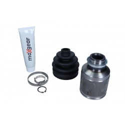 MAZDA 6 BELSŐ CSUKLÓ 02- PR. 33X43X28 GD3822520