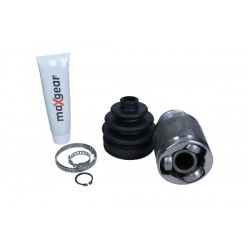 MAZDA 6 BELSŐ CSUKLÓ 02- PR. 33X43X28 GD3822520