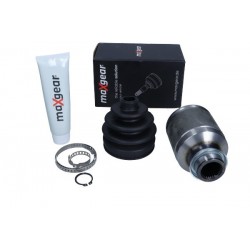 MAZDA 6 BELSŐ CSUKLÓ 02- PR. 33X43X28 GD3822520