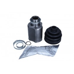 MAZDA 6/CX-5 BELSŐ CSUKLÓ 33X43X28 PR. GP3422520