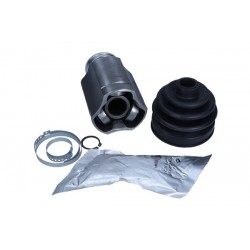 MAZDA 6/CX-5 BELSŐ CSUKLÓ 33X43X28 PR. GP3422520