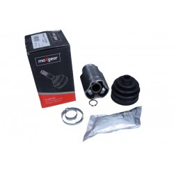 MAZDA 6/CX-5 BELSŐ CSUKLÓ 33X43X28 PR. GP3422520