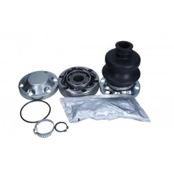 MERCEDES W201/W124/S124 BELSŐ CSUKLÓ 82- LE/PR 2013500813