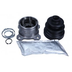 BELSŐ CSUKLÓ MITSUBISHI L200/PAJERO SPORT 33Z PR. 3815A184