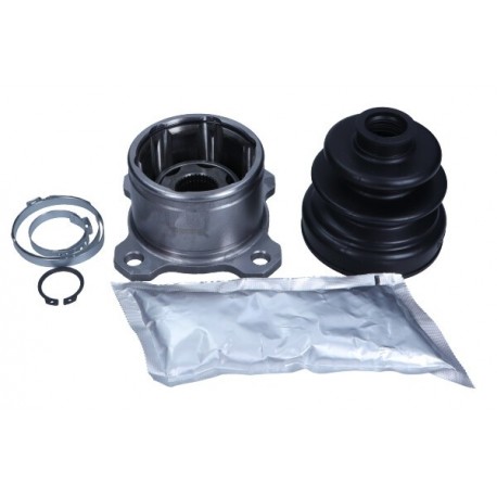 BELSŐ CSUKLÓ MITSUBISHI L200/PAJERO SPORT 33Z PR. 3815A184