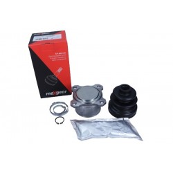 BELSŐ CSUKLÓ MITSUBISHI L200/PAJERO SPORT 33Z PR. 3815A184