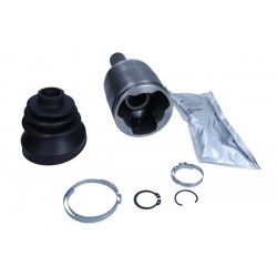 MITSUBISHI PAJERO BELSŐ CSUKLÓ 26X34.7X28 LE. MB886681