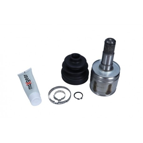 BELSŐ CSUKLÓ MITSUBISHI PAJERO SPORT III/L200 TRITON 05- LE 3815A183