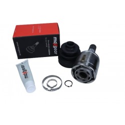 BELSŐ CSUKLÓ MITSUBISHI PAJERO SPORT III/L200 TRITON 05- LE 3815A183