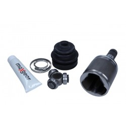 MITSUBISHI PAJERO/L200 25Z/28Z/90.4MM BAL OLDALI BELSŐ CSUKLÓ MB526273