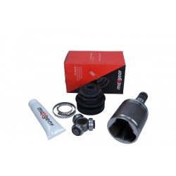 MITSUBISHI PAJERO/L200 25Z/28Z/90.4MM BAL OLDALI BELSŐ CSUKLÓ MB526273