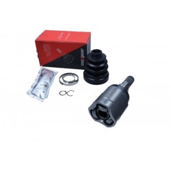 NISSAN NAVARA (D40) PATHFINDER BELSŐ CSATLAKOZÓ 26X39X27 397417Y029