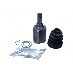 NISSAN QASHQAI 07- 1.5DCI BELSŐ CSATLAKOZÓ 39711-JD52B