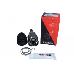 NISSAN QASHQAI BELSŐ CSUKLÓ 1.6 LE. 26Z/30Z 40MM 39711JD02B