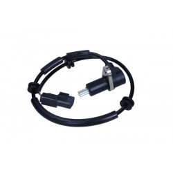 Érzékelő, kerékfordulatszám HYUNDAI TERRACAN 2.9 CRDI 4WD 03- 59830H1050