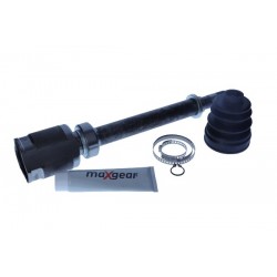 NISSAN QASHQAI BELSŐ CSUKLÓ 1.6 PR. 26Z/30Z 39771JD02B