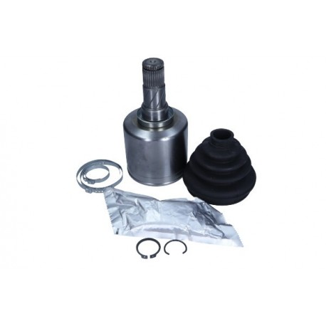 NISSAN QASHQAI 1.6/2.0 DCI BELSŐ CSATLAKOZÓ C9205JD72B