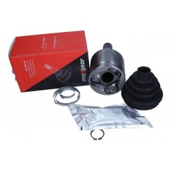 NISSAN QASHQAI 1.6/2.0 DCI BELSŐ CSATLAKOZÓ C9205JD72B