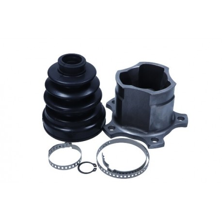 NISSAN X-TRAIL (T30) BELSŐ CSUKLÓ 26X87 PR. 391008H615