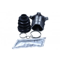 NISSAN X-TRAIL (T30) BELSŐ CSUKLÓ 26X87 PR. 391008H615