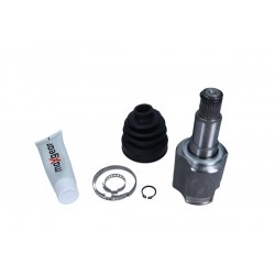 SUZUKI GRAND VITARA II BELSŐ CSUKLÓ 06- 22X40X26 PR. 4411465J00