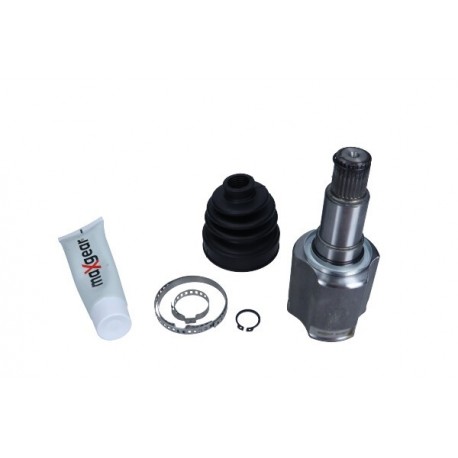 SUZUKI GRAND VITARA II BELSŐ CSUKLÓ 06- 22X40X26 PR. 4411465J00