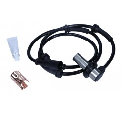 Érzékelő, kerékfordulatszám LAND ELSŐ ROVER RANGE ROVER 4.0 -98 STC2786