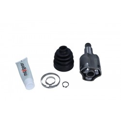 SUZUKI GRAND VITARA II BELSŐ CSUKLÓ 06- 22X40X26 PR. 4411465J00