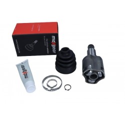 SUZUKI GRAND VITARA II BELSŐ CSUKLÓ 06- 22X40X26 PR. 4411465J00