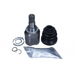 BELSŐ CSUKLÓ TOYOTA COROLLA VERSO D-4D 26X50X24 LE. 4304002050