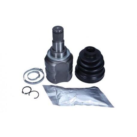 BELSŐ CSUKLÓ TOYOTA COROLLA VERSO D-4D 26X50X24 LE. 4304002050