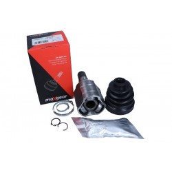 BELSŐ CSUKLÓ TOYOTA COROLLA VERSO D-4D 26X50X24 LE. 4304002050