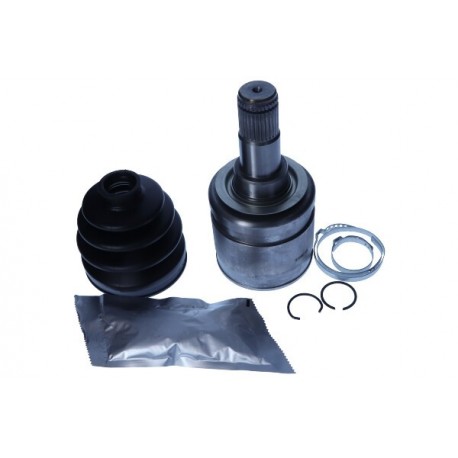 TOYOTA HILUX III BELSŐ CSUKLÓ 29X47X30 430400K010