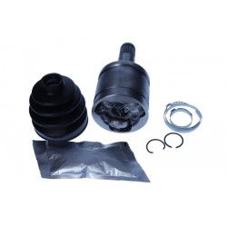 TOYOTA HILUX III BELSŐ CSUKLÓ 29X47X30 430400K010