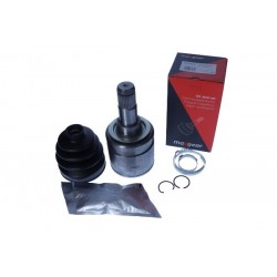 TOYOTA HILUX III BELSŐ CSUKLÓ 29X47X30 430400K010