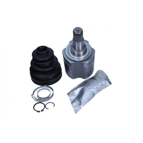 TOYOTA LAND CRUISER 3.4 24V BELSŐ CSATLAKOZÓ 4340335030