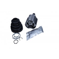 TOYOTA LAND CRUISER 3.4 24V BELSŐ CSATLAKOZÓ 4340335030