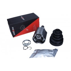 TOYOTA LAND CRUISER 3.4 24V BELSŐ CSATLAKOZÓ 4340335030