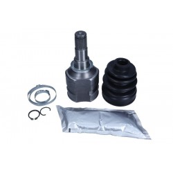 TOYOTA YARIS 23Z/23Z BELSŐ CSATLAKOZÓ 4341010090