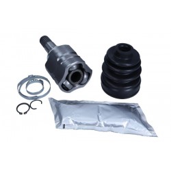 TOYOTA YARIS 23Z/23Z BELSŐ CSATLAKOZÓ 4341010090