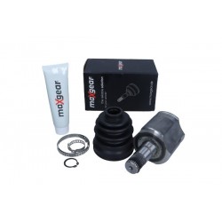 VOLVO V40/V50 BELSŐ CSUKLÓ LE. 24X31X26 36000550