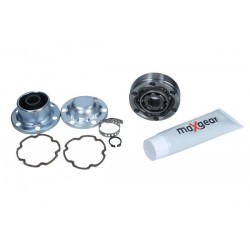 VOLVO V70 I/XC70 CROSS COUNTRY BELSŐ CSUKLÓ 97- 30713272