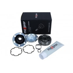 VOLVO V70 I/XC70 CROSS COUNTRY BELSŐ CSUKLÓ 97- 30713272