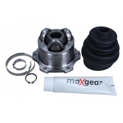 BELSŐ CSUKLÓ VW GOLF III/ VENTO 91- LE/PR 1H0407331E