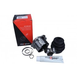 BELSŐ CSUKLÓ VW GOLF III/ VENTO 91- LE/PR 1H0407331E