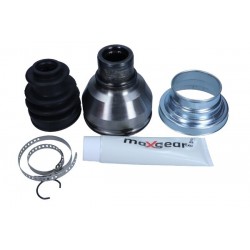 BELSŐ CSUKLÓ VW GOLF V/SUPERB 28X46.9X40 LE. 5N0498103